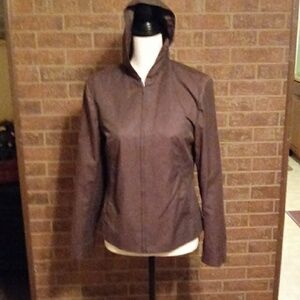 Ann Taylor women's Jacket